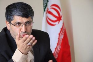 پیگیری افزایش پلکانی حقوق ودستمزدهادر بودجه ۹۹ 