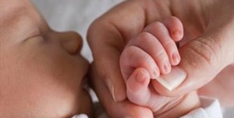 کدام ژن هایمان را از پدر و کدام را از مادر خود به ارث می بریم؟ 
