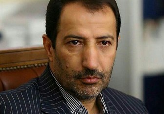  بودجه ۹۹ کاملا نفتی است 