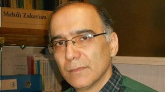 تبادل دو زندانی به آغاز مذاکرات برجامی نمی‌انجامد 