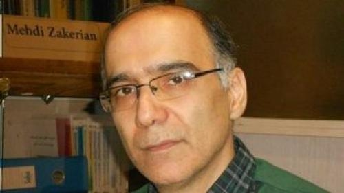 تبادل دو زندانی به آغاز مذاکرات برجامی نمی‌انجامد 