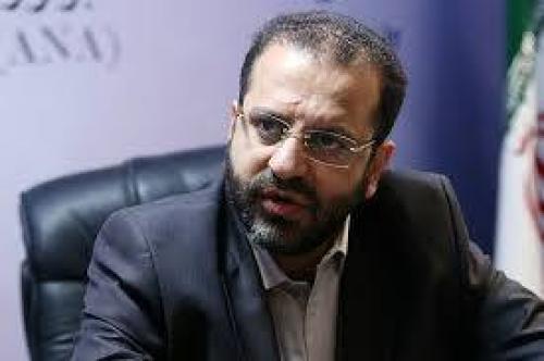 حباب قیمتی دربازارمسکن شکسته شد 