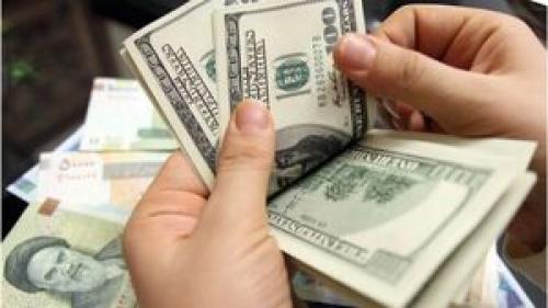 شایعه‌سازی دلالان درباره FATF با هدف افزایش دوباره نرخ ارز