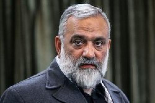  خالی کردن دل ملت انصاف نیست 
