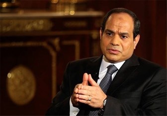  برخی کشورها منفعت خود را در بی‌ثباتی سوریه می‌بینند 