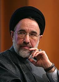 آمار نهایی اعتراض به پرداخت نشدن یارانه بنزینی