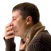  درمان خانگی برای خس خس سینه 