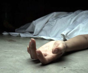 2 دانشجوی دیگر دانشگاه‌های اهواز جان باختند