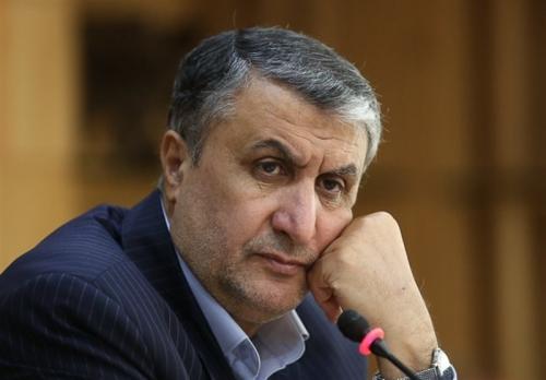 اخذ مالیات از خانه ‌های خالی قطعی شد