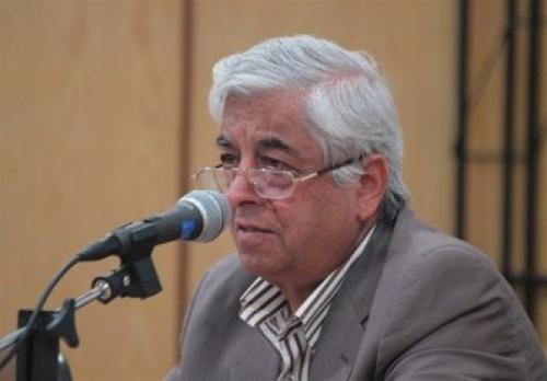  سرپرست وزارت جهاد کشاورزی: تفکر حجتی ادامه می‌یابد 