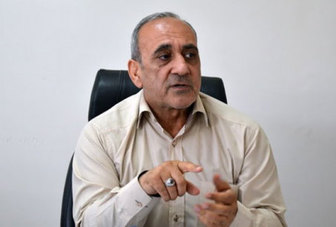 واکنش گرشاسبی به ماجرای بدهی پرسپولیس به برانکو 