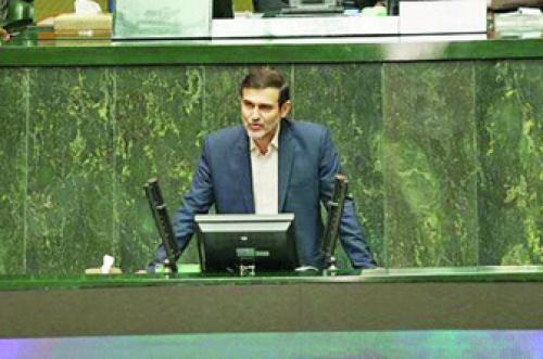  هیچ امری مهم‌تر از تقویت وحدت ملی نیست 