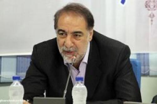 واکنش استانداری تهران به افزایش کرایه تاکسی‌ها