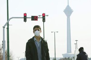 این بوی گند مدیریت است