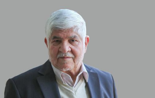 تحلیل محمد هاشمی از وضعیت افتضاح دو جناح