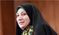  حناچی مخالف لایحه زیست شبانه 