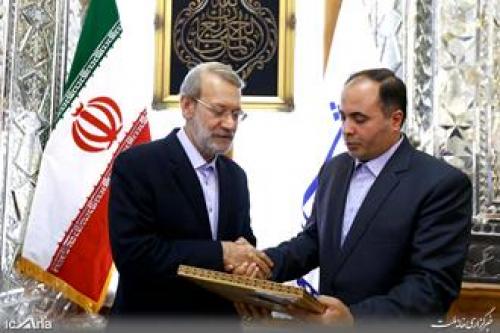 جایگزین احتمالی حجتی مشخص شد