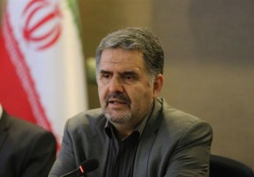 سامانه ملی املاک سفره سوداگران بازار مسکن را جمع می‌کند 
