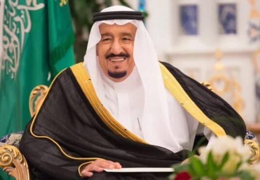 نخست‌وزیرمالزی باپادشاه عربستان تماس گرفت
