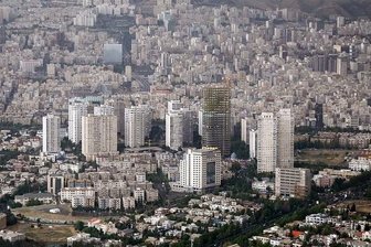 اگرصاحبخانه ملک خود را بفروشد، مستأجر چه باید کند؟ 