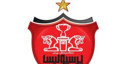  رئیس هیئت‌مدیره پرسپولیس انتخاب شد 