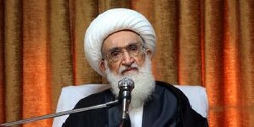  با طرح بانکداری مجلس مخالفم