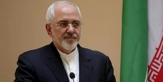  طعنه ظریف به واشنگتن در خصوص استفاده از «مکانیسم ماشه» 