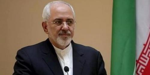  طعنه ظریف به واشنگتن در خصوص استفاده از «مکانیسم ماشه» 