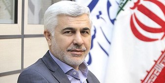  سلیمی: آمریکا تمایلی به برقراری روابط ایران و ژاپن ندارد 