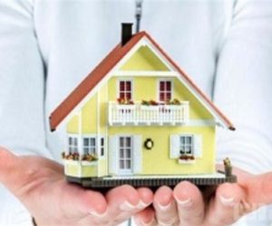 جزئیات شرایط دریافت وام مسکن فرهنگیان