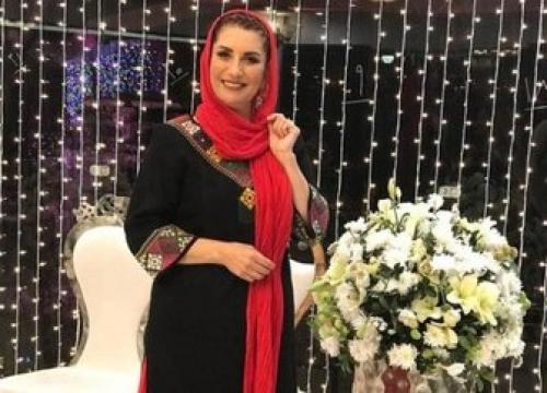 خط و نشان «فریبا کوثری» برای بازیگران پرکار سینما 