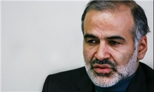 تحریم دارویی اهرم فشاردردست آمریکاست 