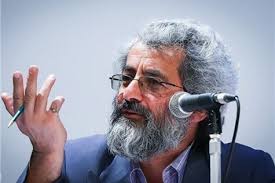 احمدی‌نژاد حامیان زیادی ندارد
