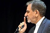 صدور فرمان سرکوب منتقدان/ مجلس نباید در قبال بودجه 99 سکوت کند/ میدان آزمون نمایندگان این بار بودجه است 