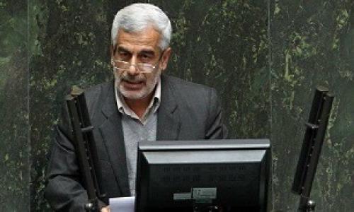  رضایی: تا «نقطه صفر» به کاهش تعهدات هسته‌ای ادامه می‌دهیم 