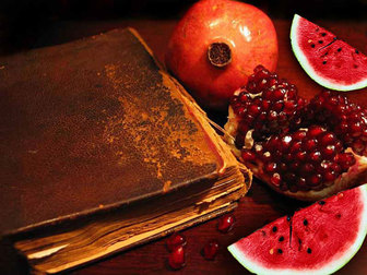 متولدین یلدا چه خصوصیاتی دارند؟ 