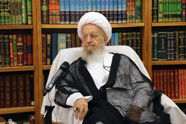 پایان عمر وهابیت نزدیک است/ تأکید بر مبارزه فرهنگی با تکفیری‌ها