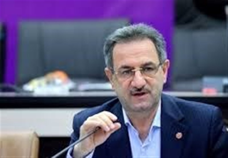 بررسی  تعطیلی ادارات و مدارس تهران در جلسه کمیته اضطرار آلودگی هوا