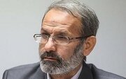 لبنان، به راه‌حل رسید