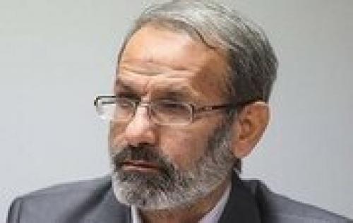 لبنان، به راه‌حل رسید