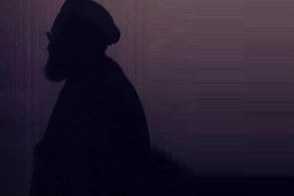 روحانی به حامیانش پشت کرد؛ پیش به‌سوی جنگ داخلی!