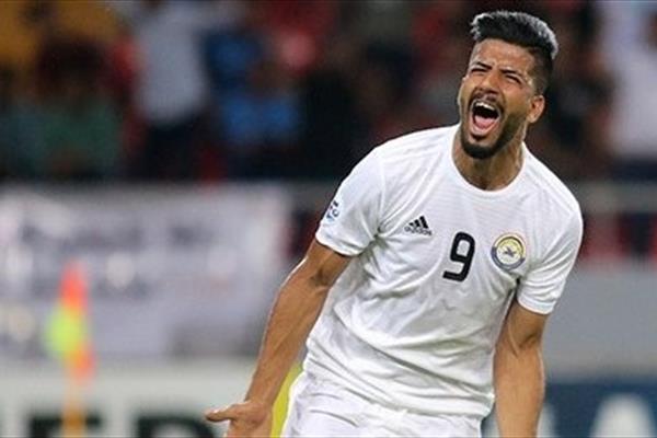 ضعیت پرسپولیس با شاه ماهی تا 10 روز آینده مشخص می‌شود