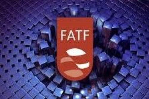 موج تازه شایعات و ادعاهای عجیب درباره ایران و «FATF»/ همکاری با «FATF» فشارها علیه کشور را کاهش خواهد داد؟