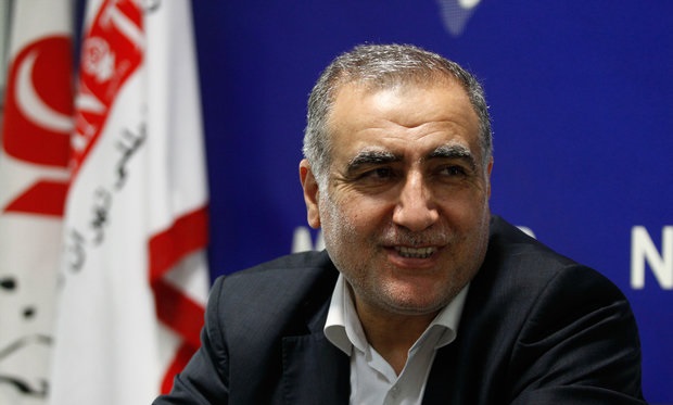 طرح کمک معیشتی در بودجه ۹۹ با یارانه نقدی ادغام می‌شود
