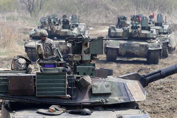 با پول جنگ چه کارهایی می‌شد کرد؟