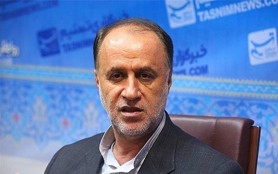 خبری خوش ومهم برای فرهنگیان 