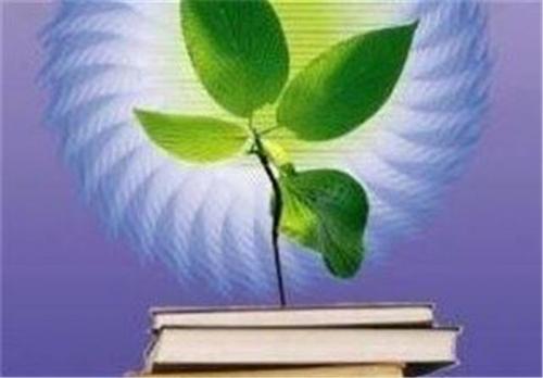 دانش‌آموزان پژوهنده استان زنجان تجلیل شدند