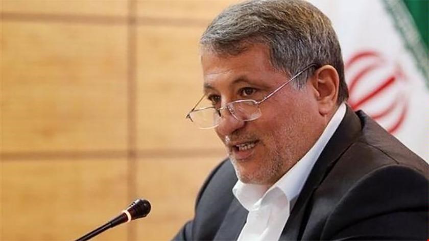 گوگرد؛ منشاء بوی نامطبوع تهران 