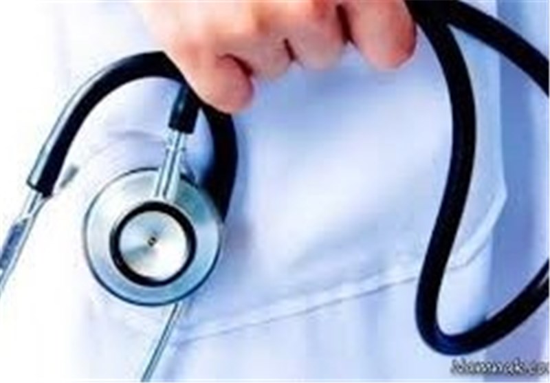 تنها درمانگاه تأمین اجتماعی گرمسار "شبانه‌روزی" شد 