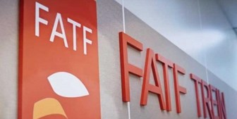 آتش FATF دامن‌گیر قرارداد مربیان خارجی در ایران!